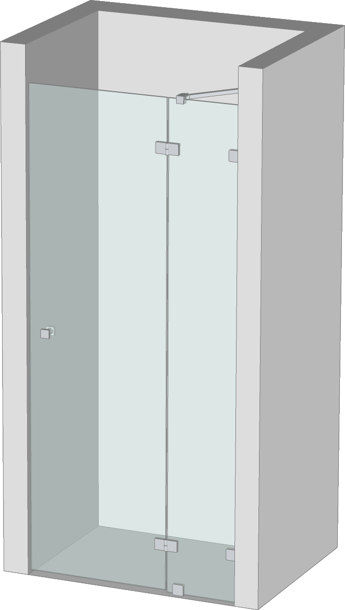 Злива